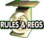 Rules Logo