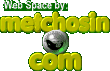 WEB Page Hosting Courtesy of: Orchard Internet Services